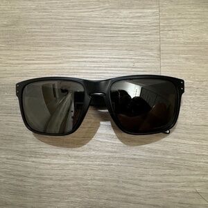 Oakley Prizm Sunglasses